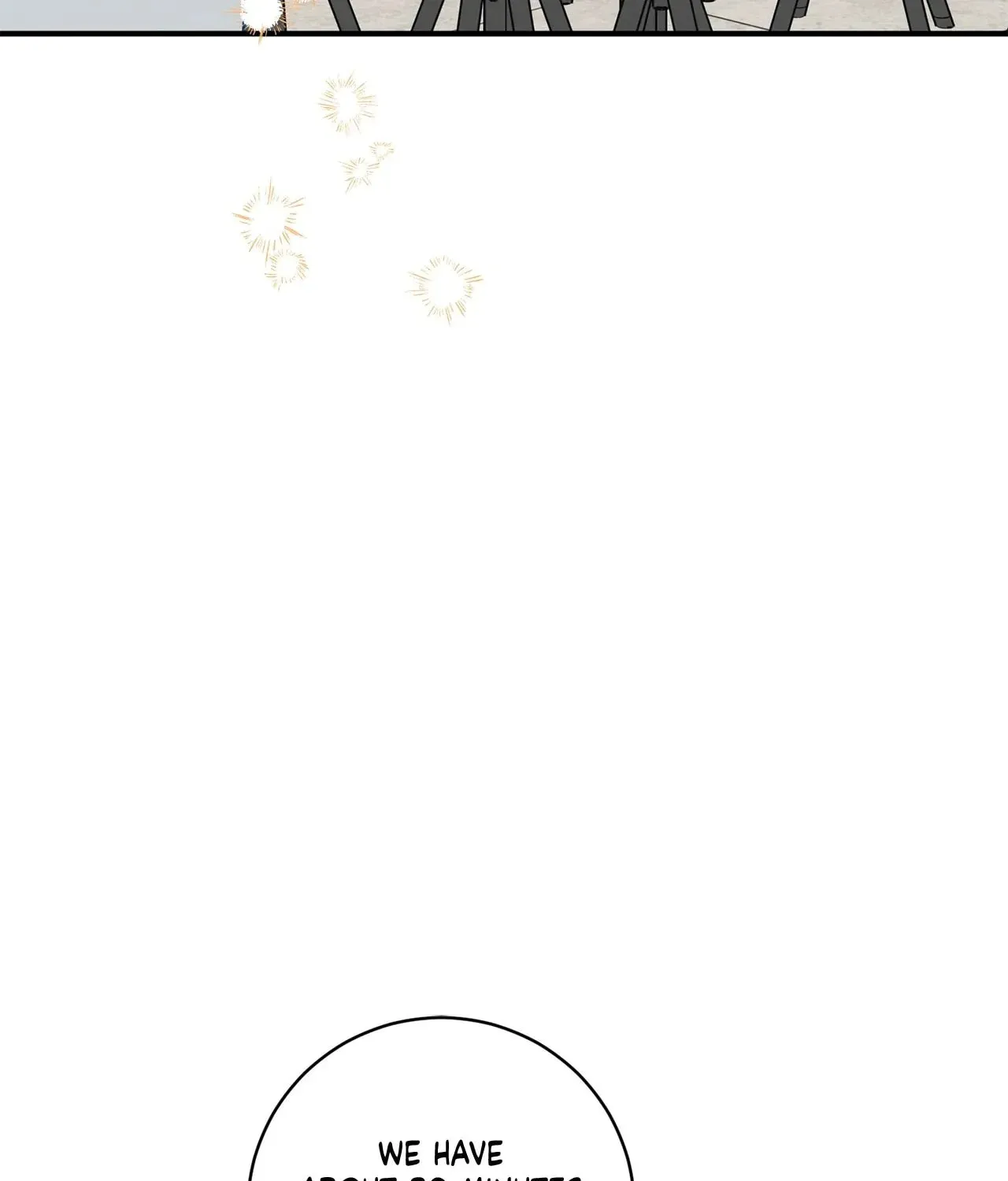 Read Plum Candy Love [Official] chapter 24 image 83 on Lezhin