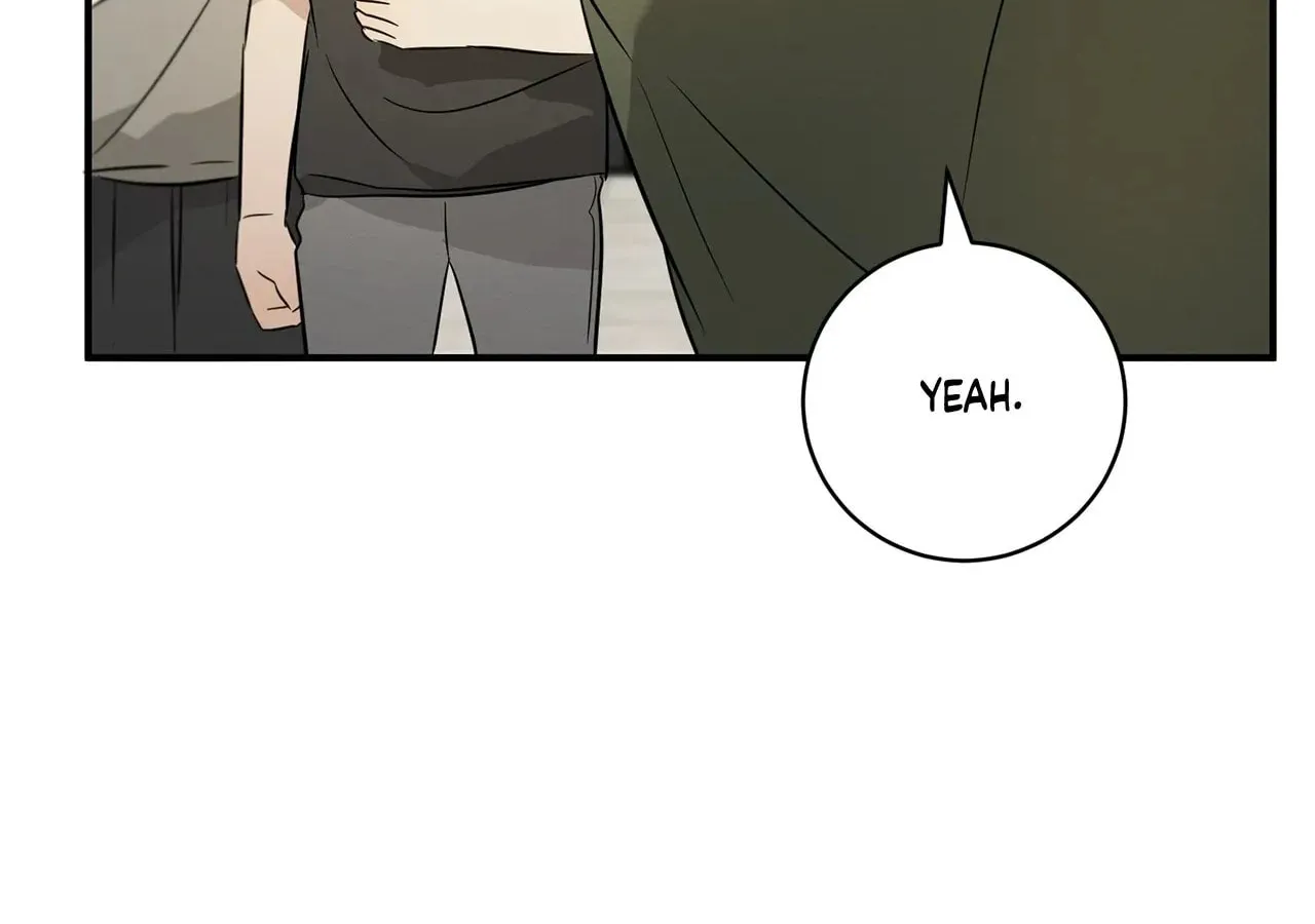 Read Plum Candy Love [Official] chapter 24 image 87 on Lezhin