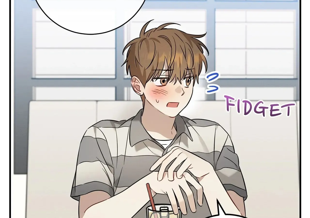 Read Plum Candy Love [Official] chapter 24 image 9 on Lezhin