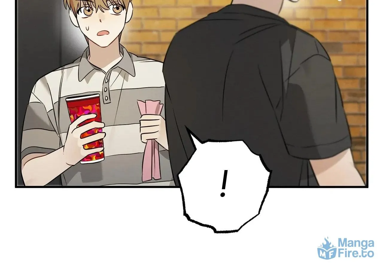 Read Plum Candy Love [Official] chapter 24 image 91 on Lezhin