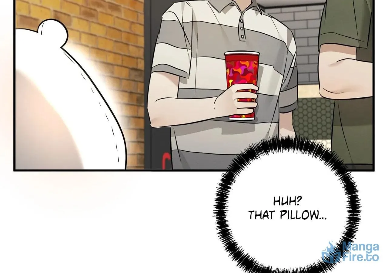 Read Plum Candy Love [Official] chapter 24 image 97 on Lezhin