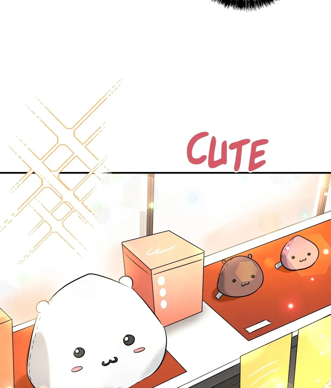 Read Plum Candy Love [Official] chapter 24 image 98 on Lezhin