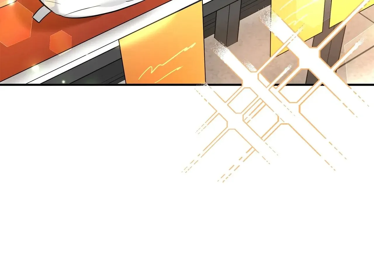 Read Plum Candy Love [Official] chapter 24 image 99 on Lezhin