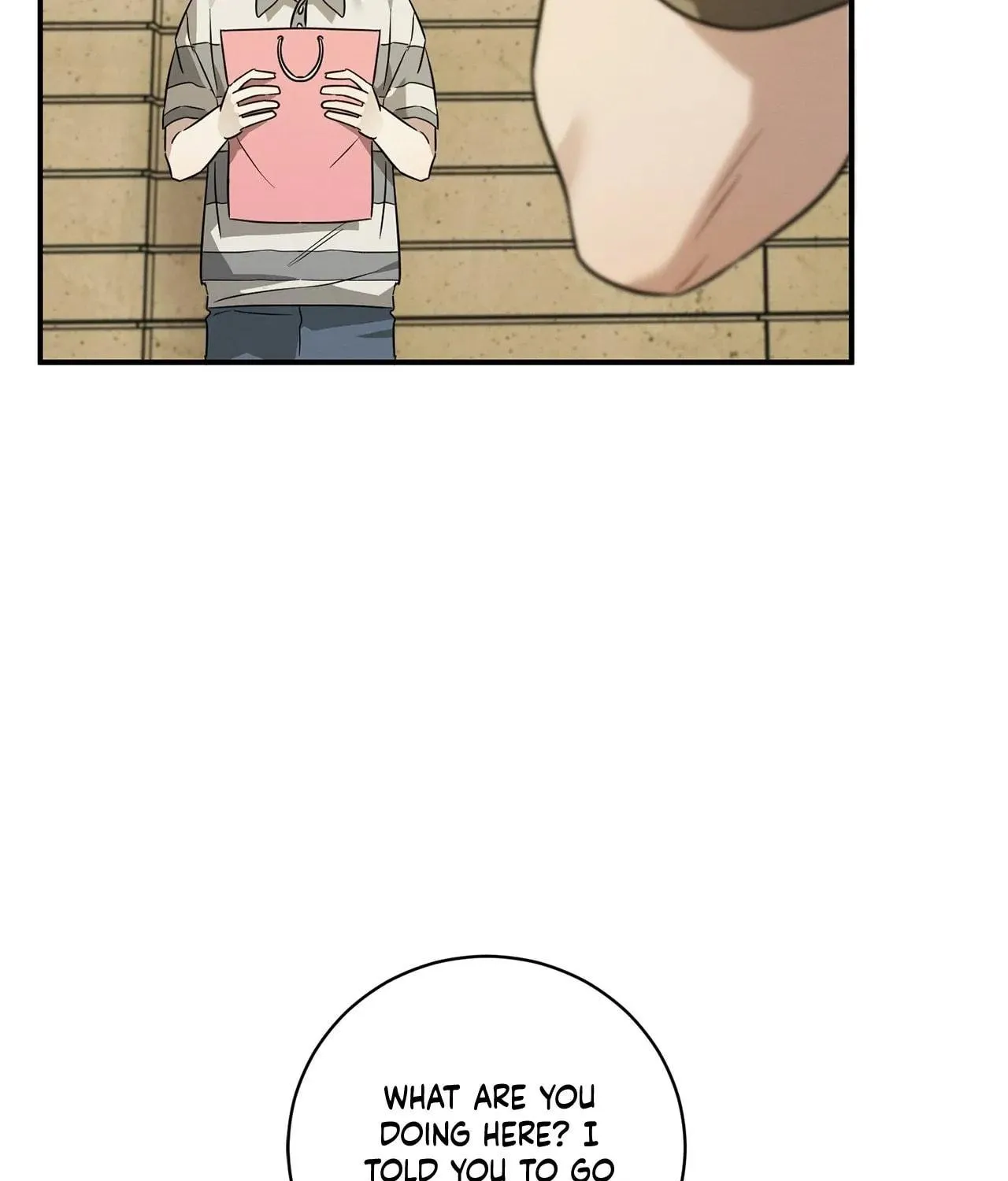 Read Plum Candy Love [Official] chapter 25 image 10 on Lezhin