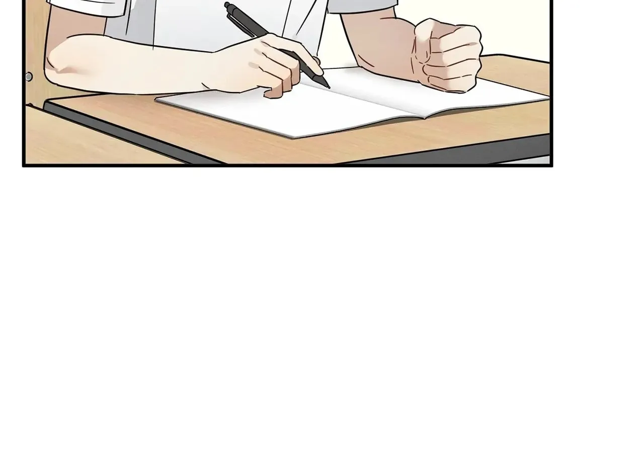 Read Plum Candy Love [Official] chapter 25 image 101 on Lezhin