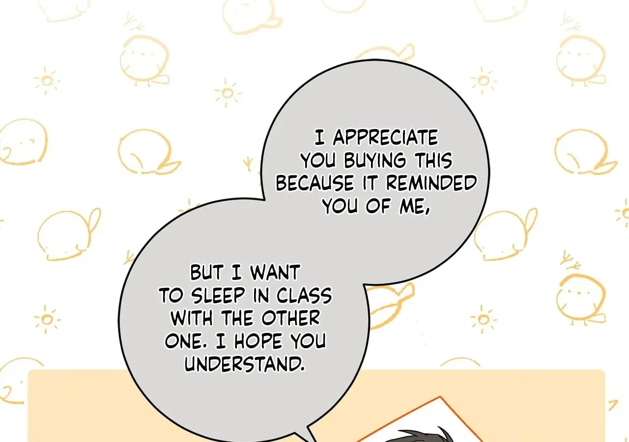 Read Plum Candy Love [Official] chapter 25 image 105 on Lezhin
