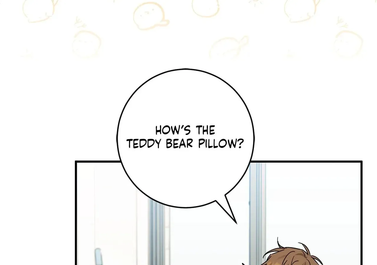 Read Plum Candy Love [Official] chapter 25 image 107 on Lezhin