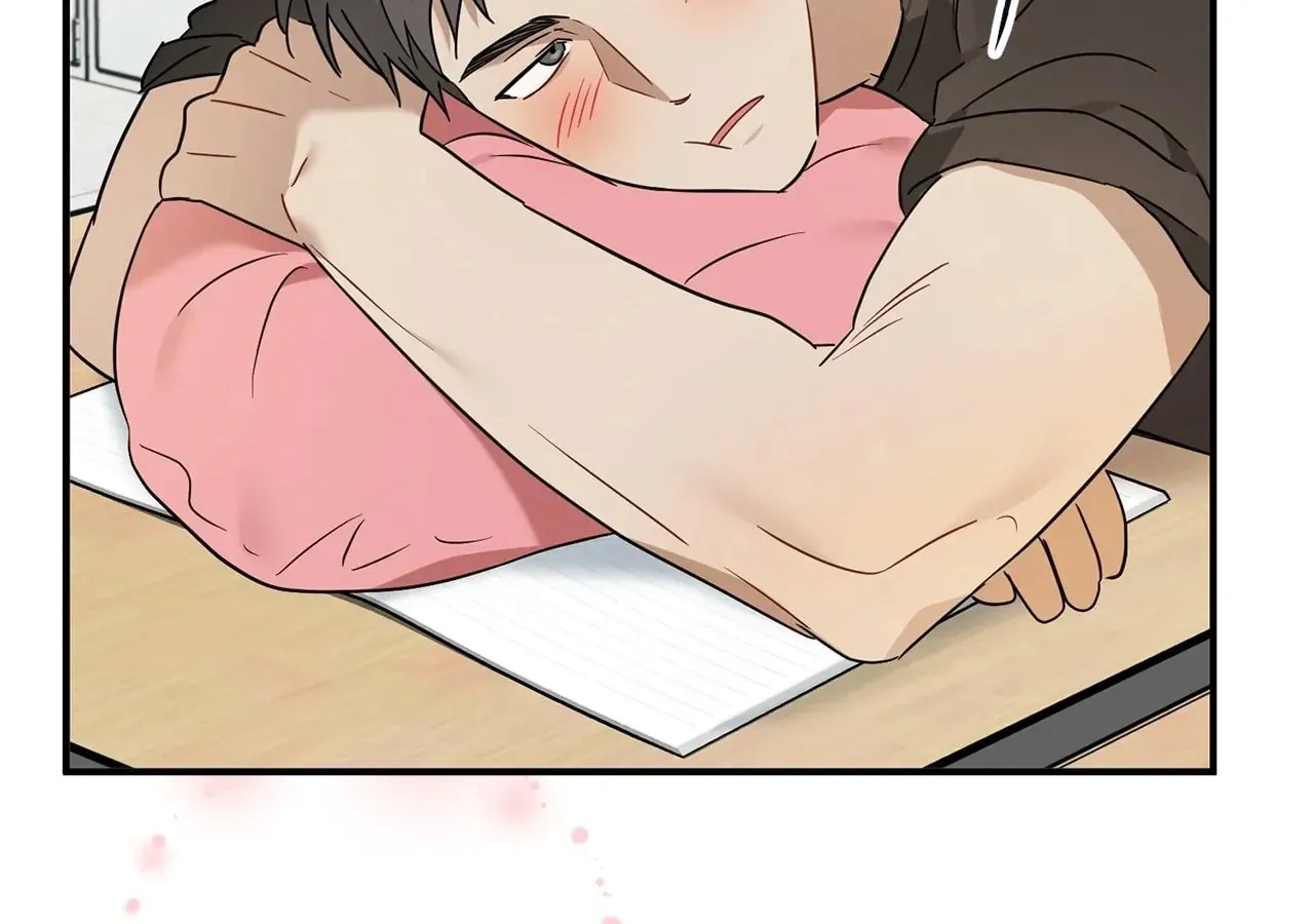 Read Plum Candy Love [Official] chapter 25 image 111 on Lezhin