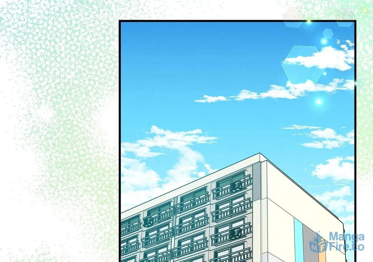Read Plum Candy Love [Official] chapter 25 image 115 on Lezhin