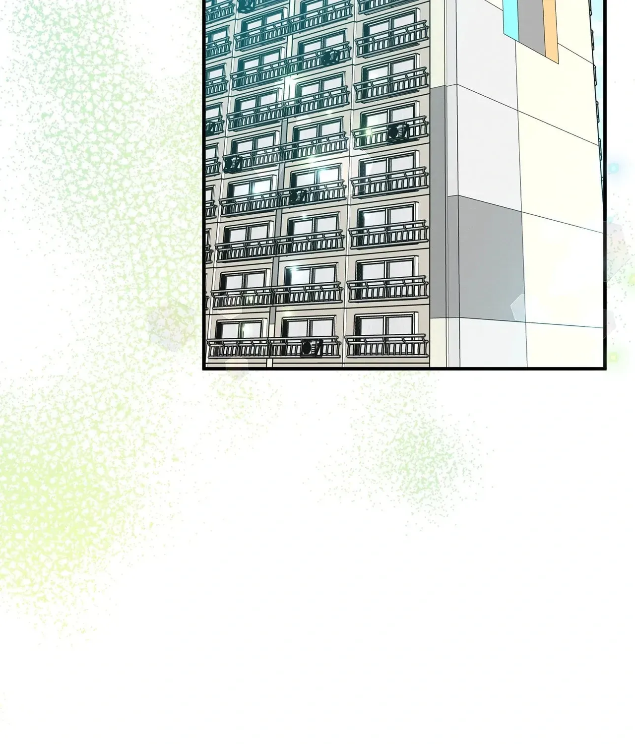 Read Plum Candy Love [Official] chapter 25 image 116 on Lezhin