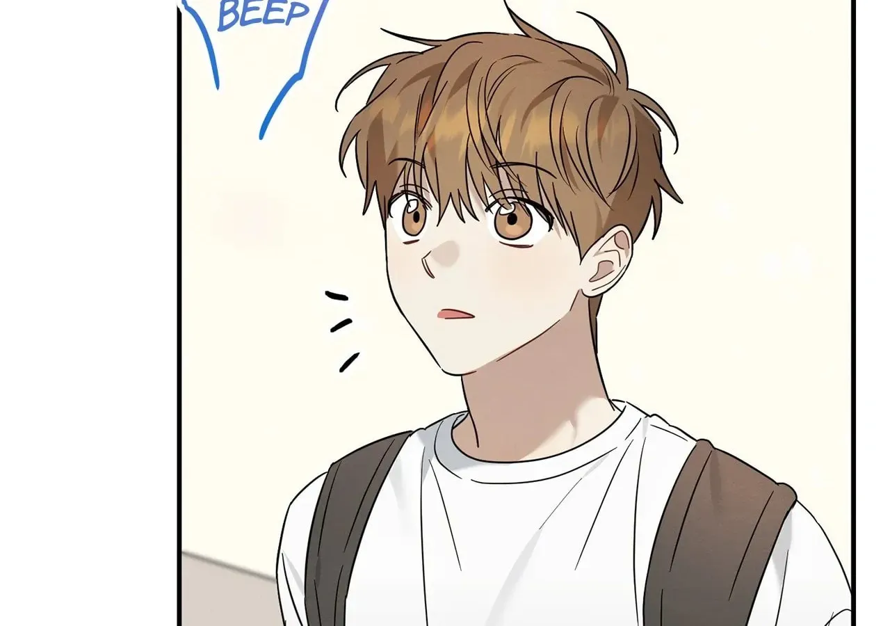 Read Plum Candy Love [Official] chapter 25 image 119 on Lezhin