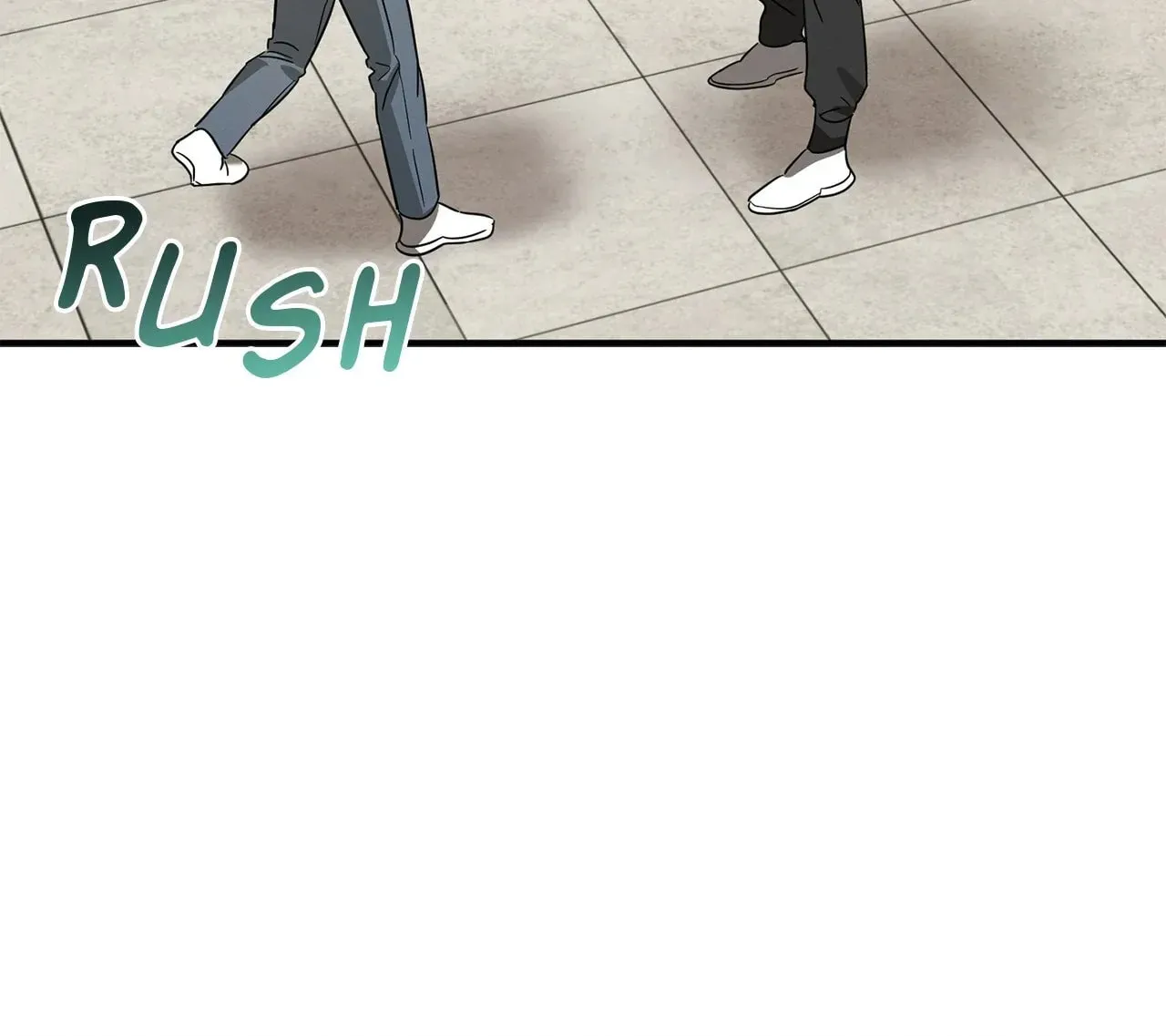 Read Plum Candy Love [Official] chapter 25 image 12 on Lezhin