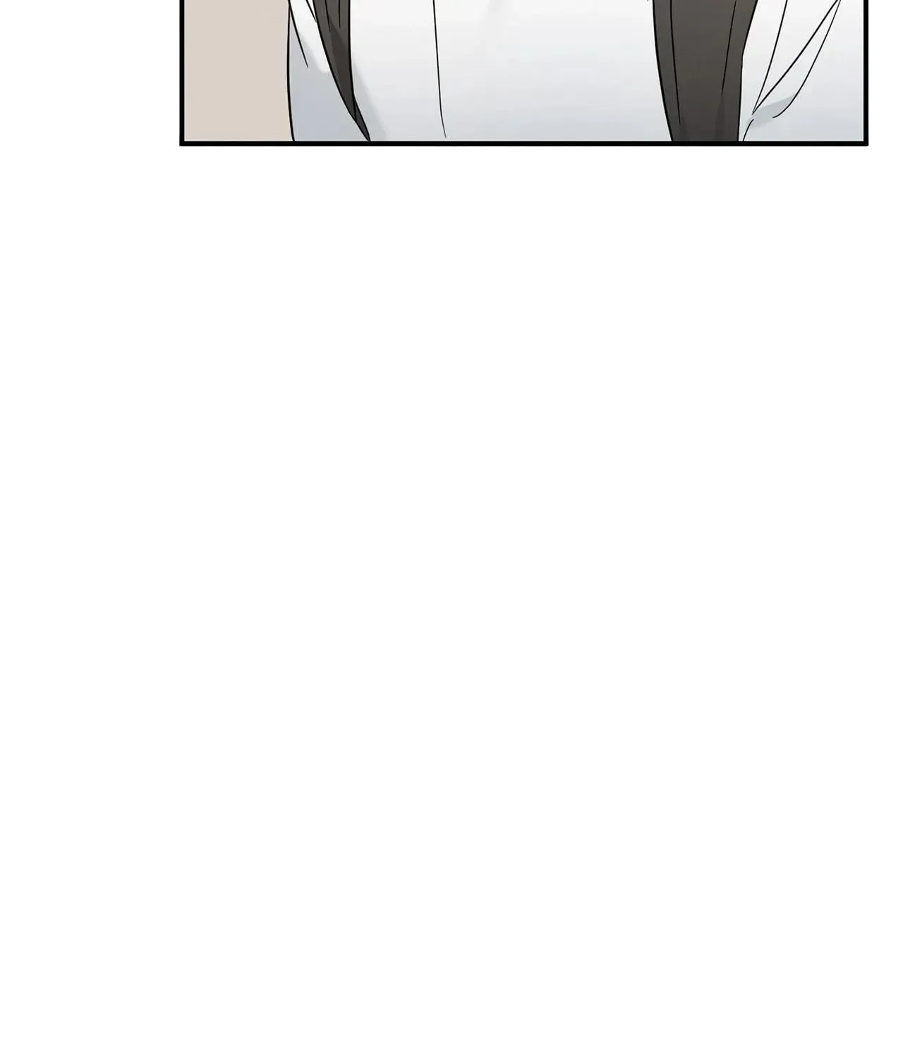 Read Plum Candy Love [Official] chapter 25 image 120 on Lezhin