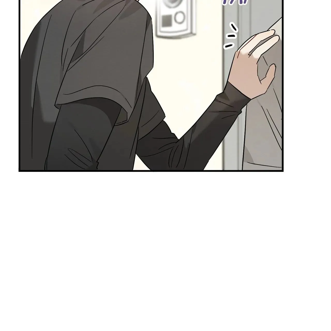 Read Plum Candy Love [Official] chapter 25 image 124 on Lezhin