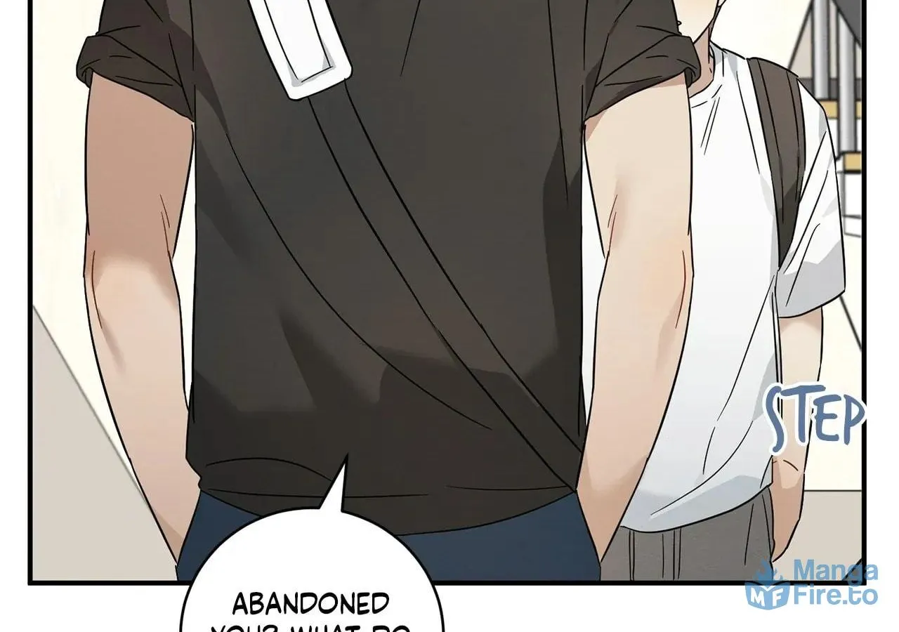 Read Plum Candy Love [Official] chapter 25 image 126 on Lezhin
