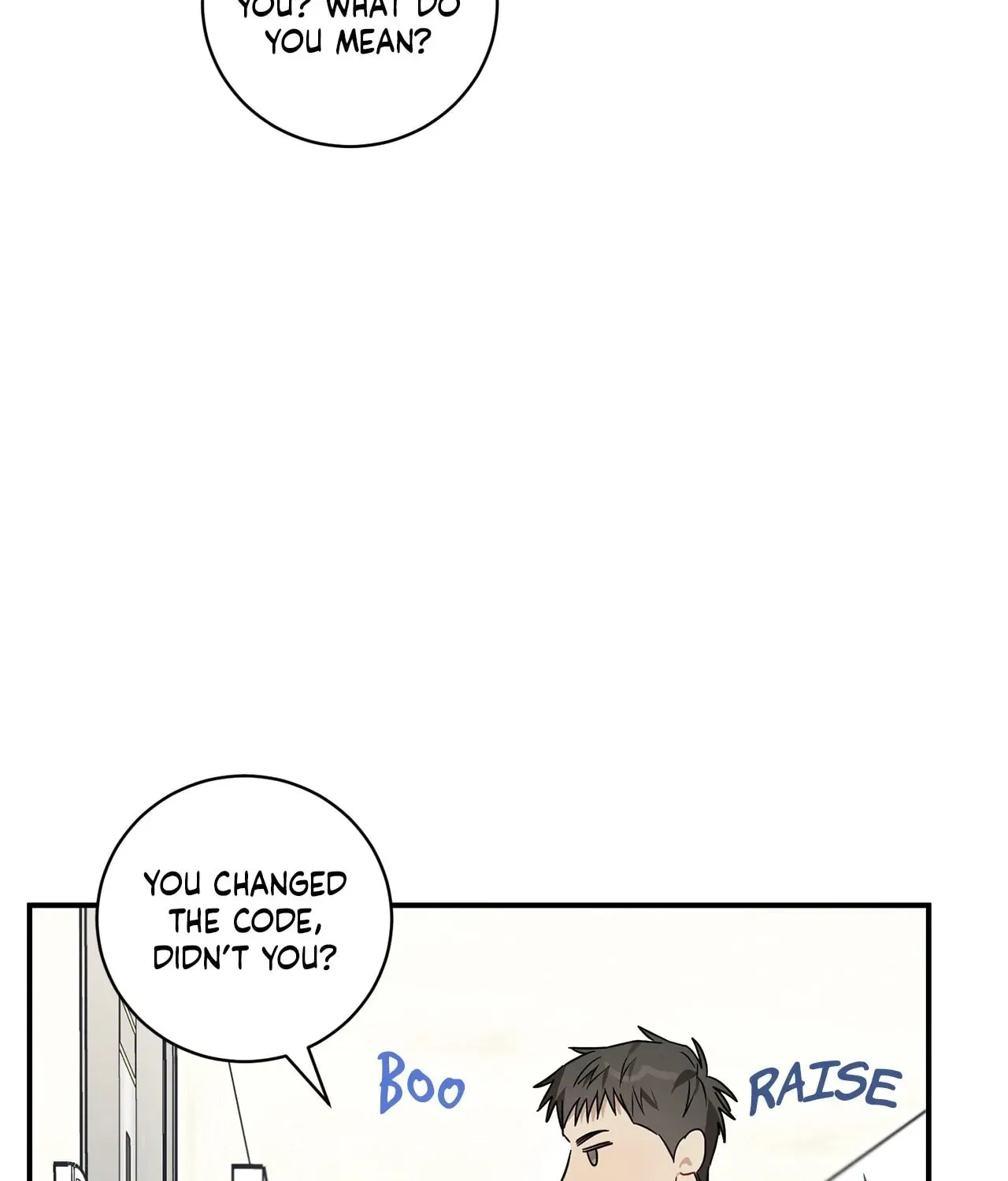 Read Plum Candy Love [Official] chapter 25 image 127 on Lezhin