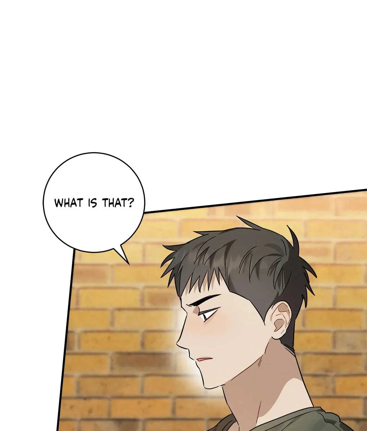 Read Plum Candy Love [Official] chapter 25 image 13 on Lezhin
