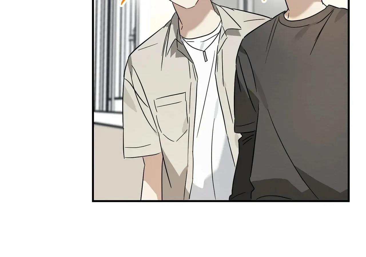 Read Plum Candy Love [Official] chapter 25 image 130 on Lezhin