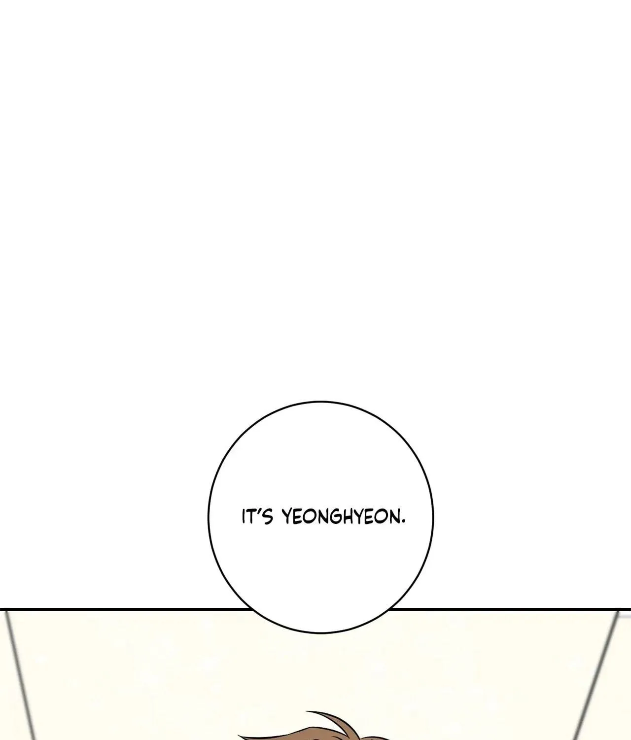 Read Plum Candy Love [Official] chapter 25 image 131 on Lezhin