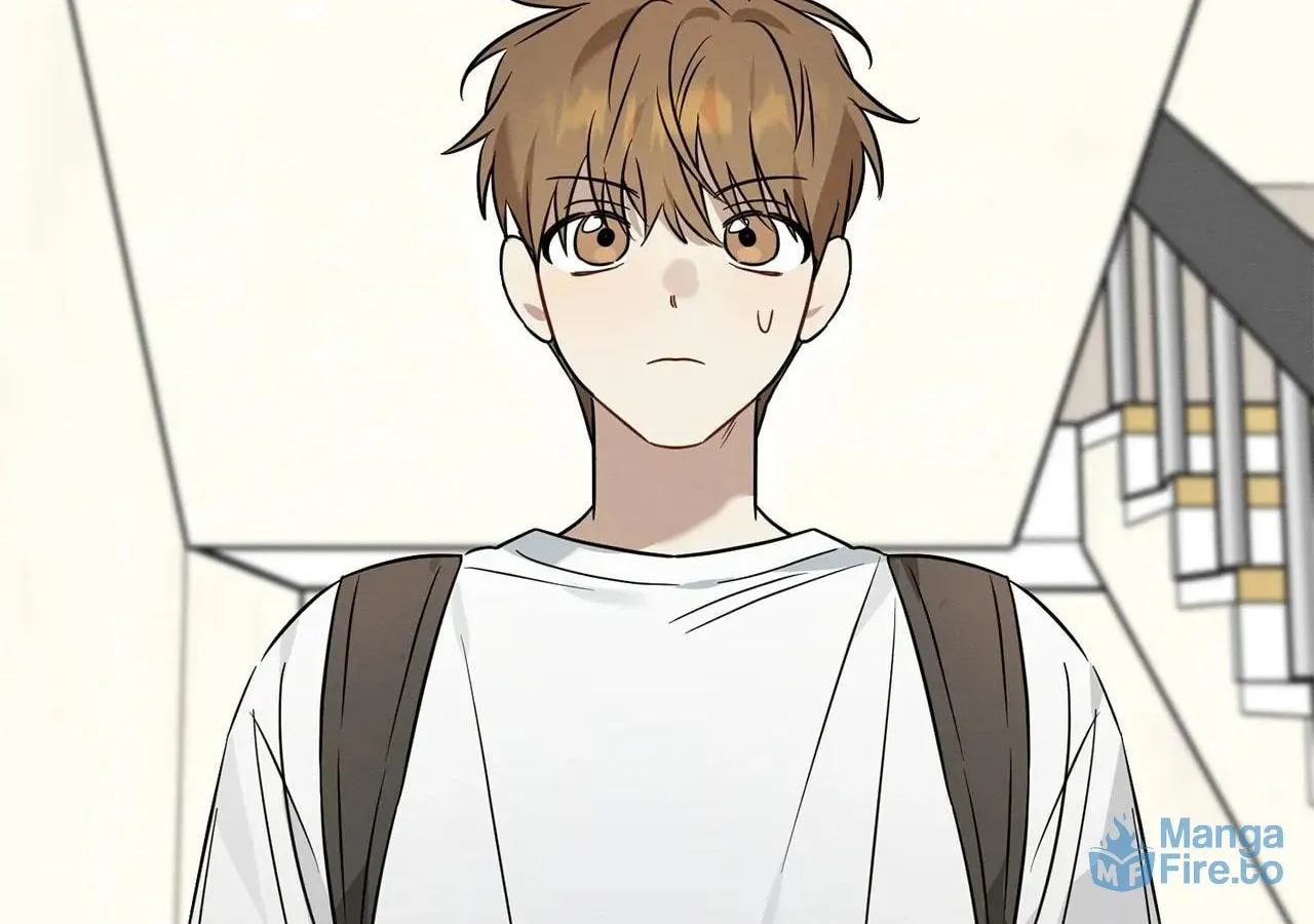 Read Plum Candy Love [Official] chapter 25 image 132 on Lezhin