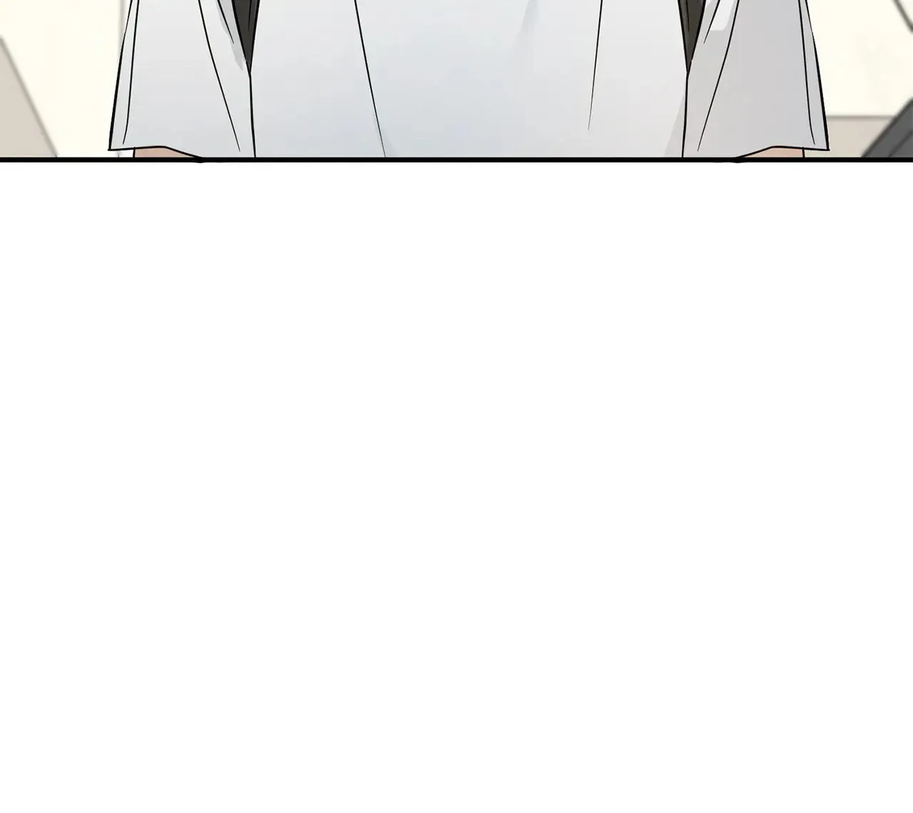 Read Plum Candy Love [Official] chapter 25 image 133 on Lezhin