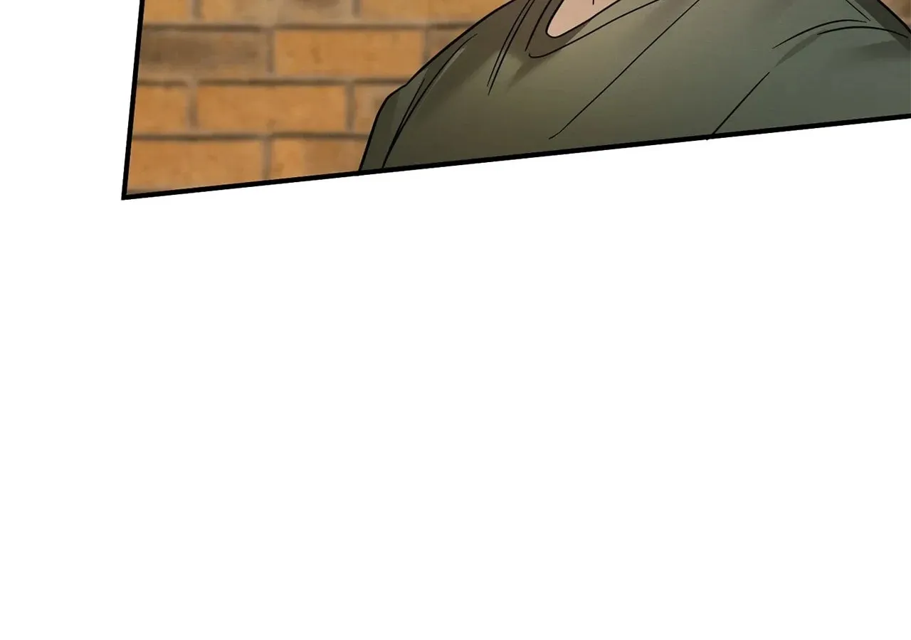 Read Plum Candy Love [Official] chapter 25 image 14 on Lezhin