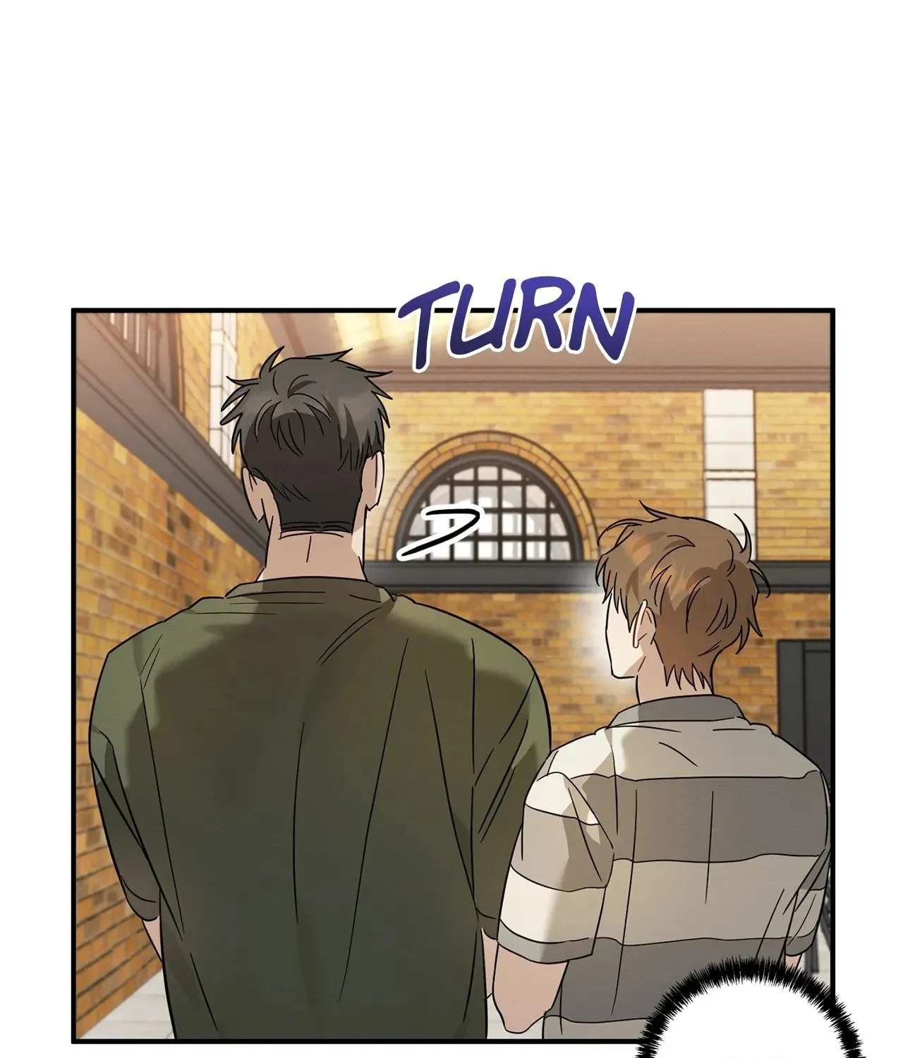 Read Plum Candy Love [Official] chapter 25 image 17 on Lezhin