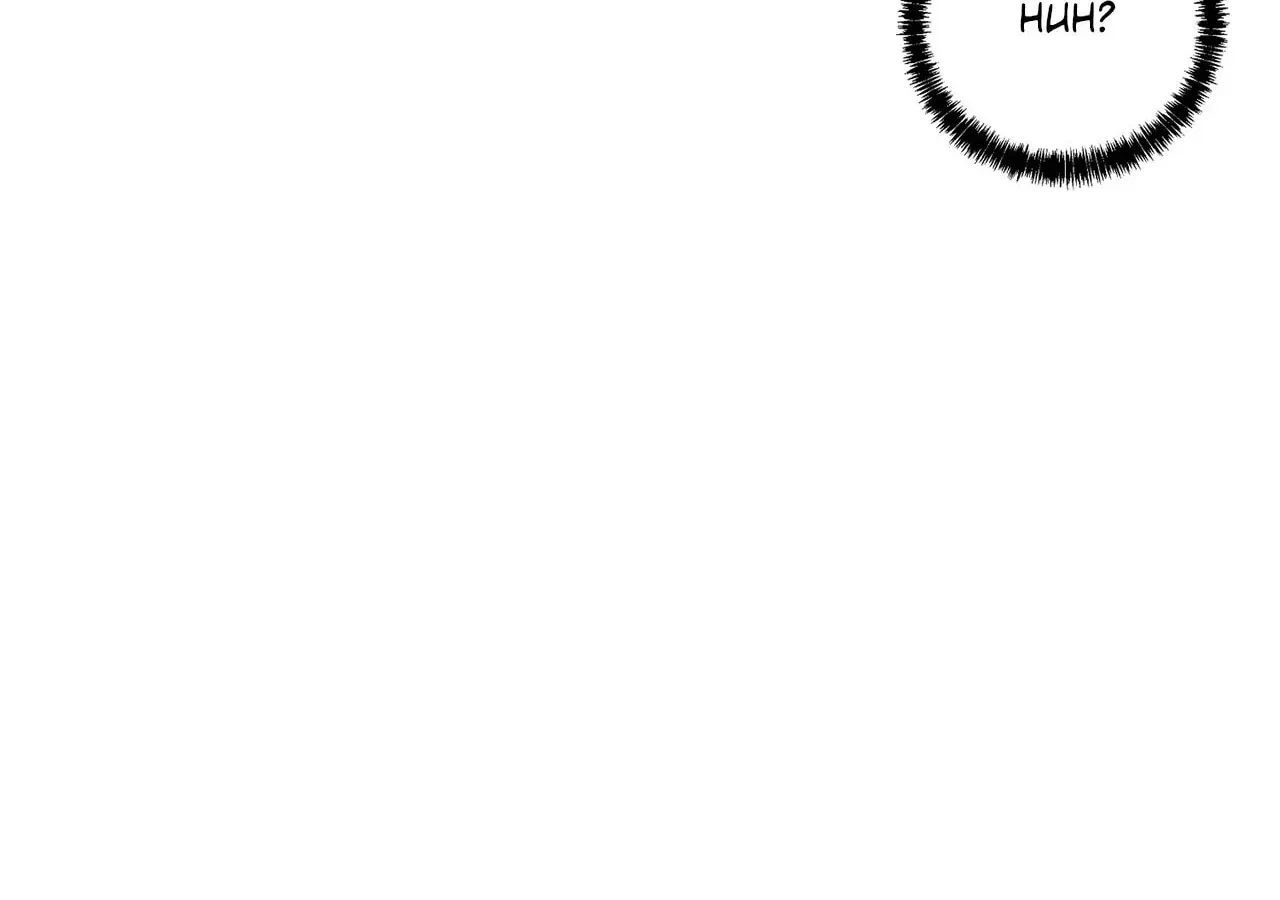 Read Plum Candy Love [Official] chapter 25 image 18 on Lezhin