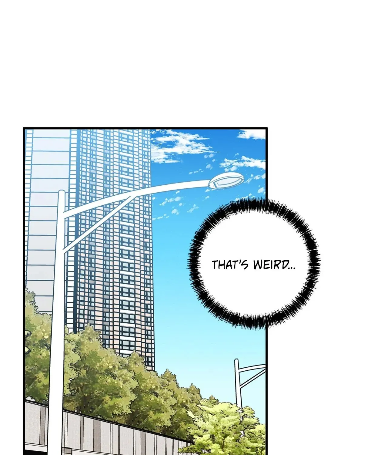 Read Plum Candy Love [Official] chapter 25 image 23 on Lezhin