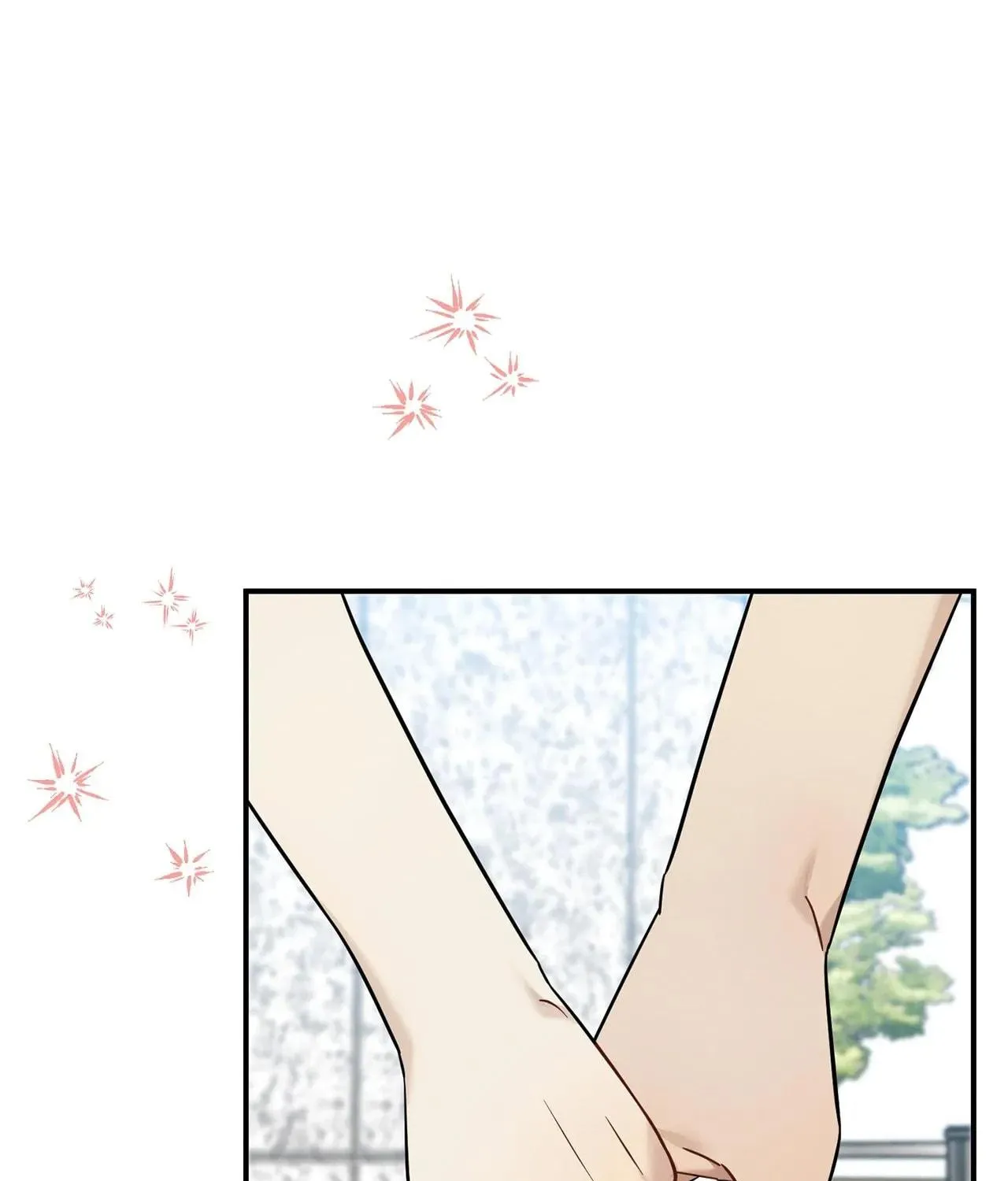 Read Plum Candy Love [Official] chapter 25 image 27 on Lezhin