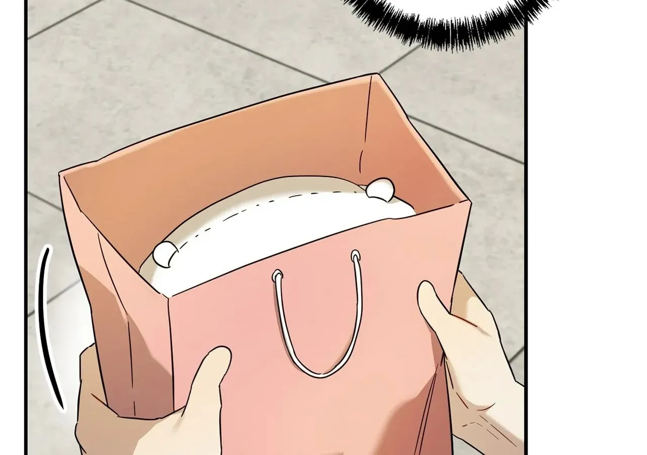 Read Plum Candy Love [Official] chapter 25 image 3 on Lezhin