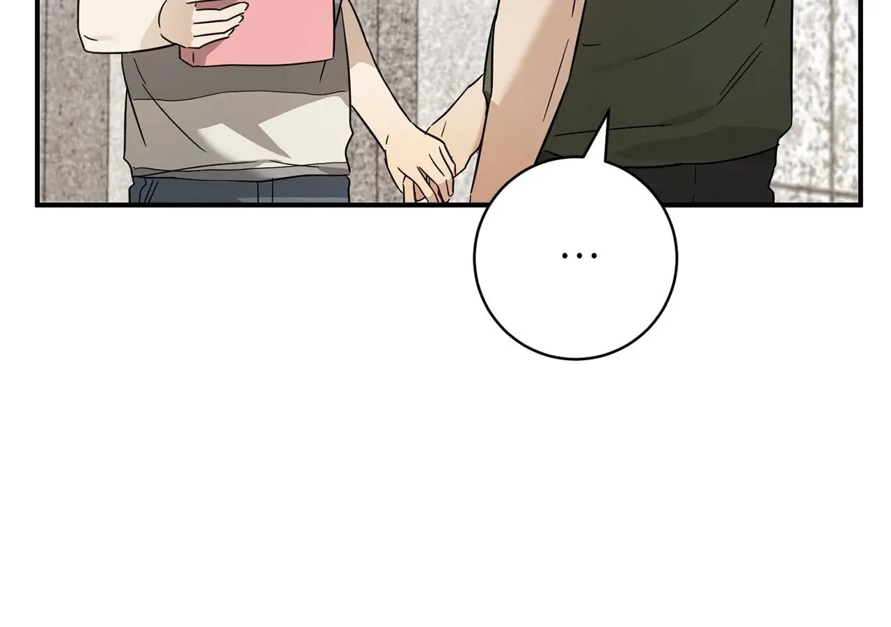 Read Plum Candy Love [Official] chapter 25 image 31 on Lezhin