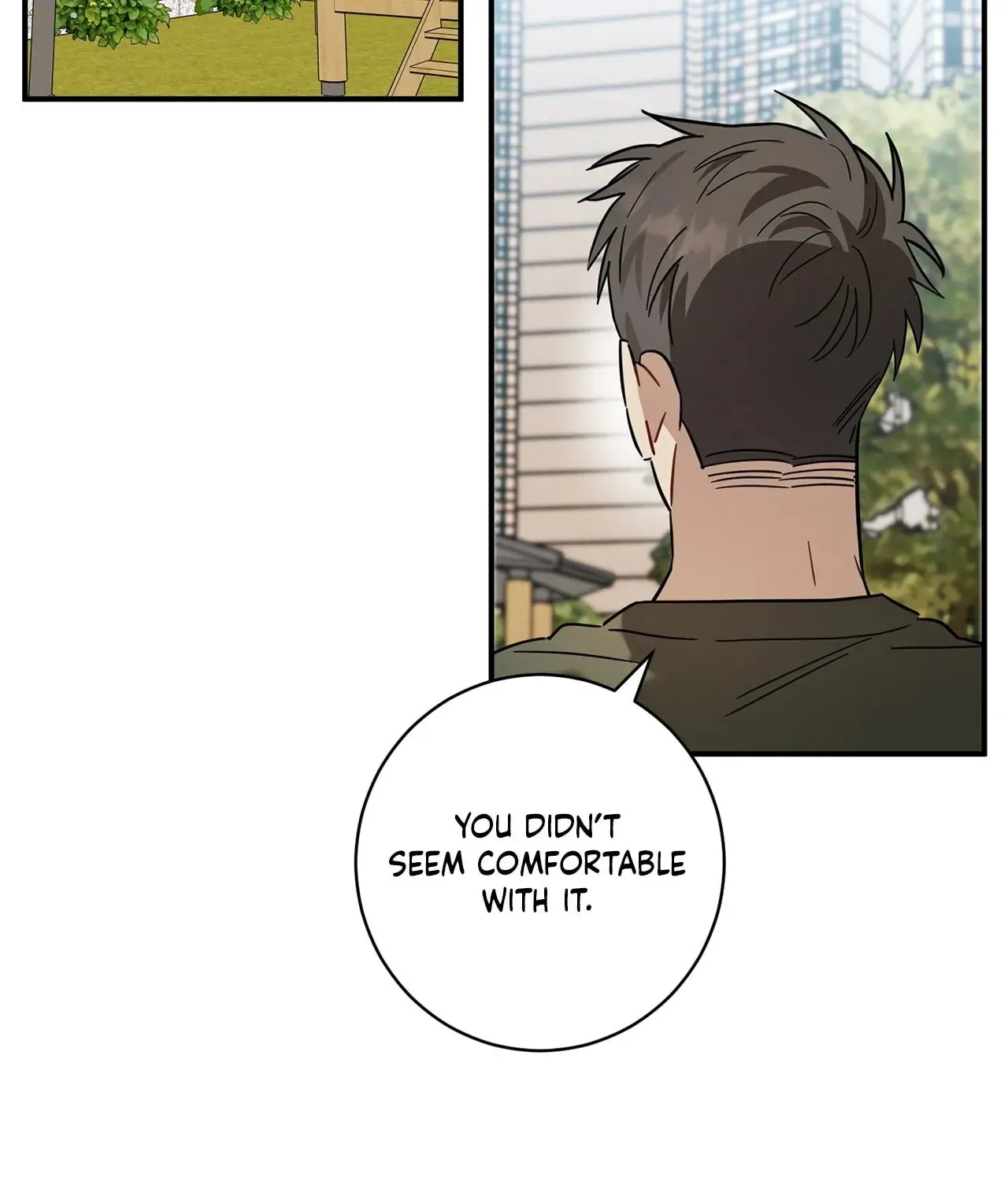 Read Plum Candy Love [Official] chapter 25 image 34 on Lezhin