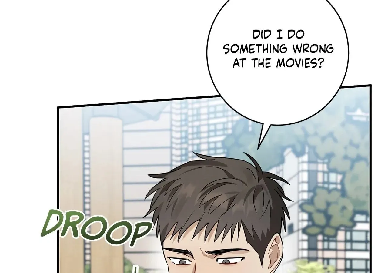 Read Plum Candy Love [Official] chapter 25 image 37 on Lezhin
