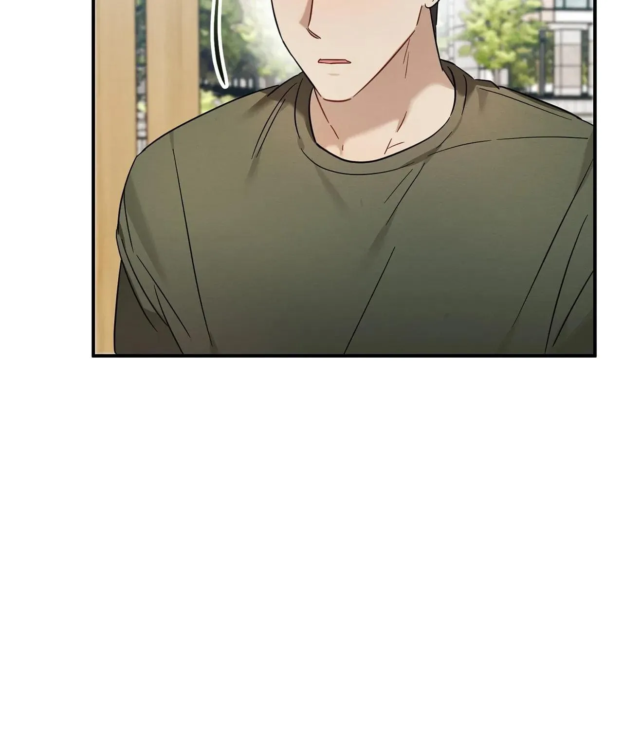 Read Plum Candy Love [Official] chapter 25 image 38 on Lezhin