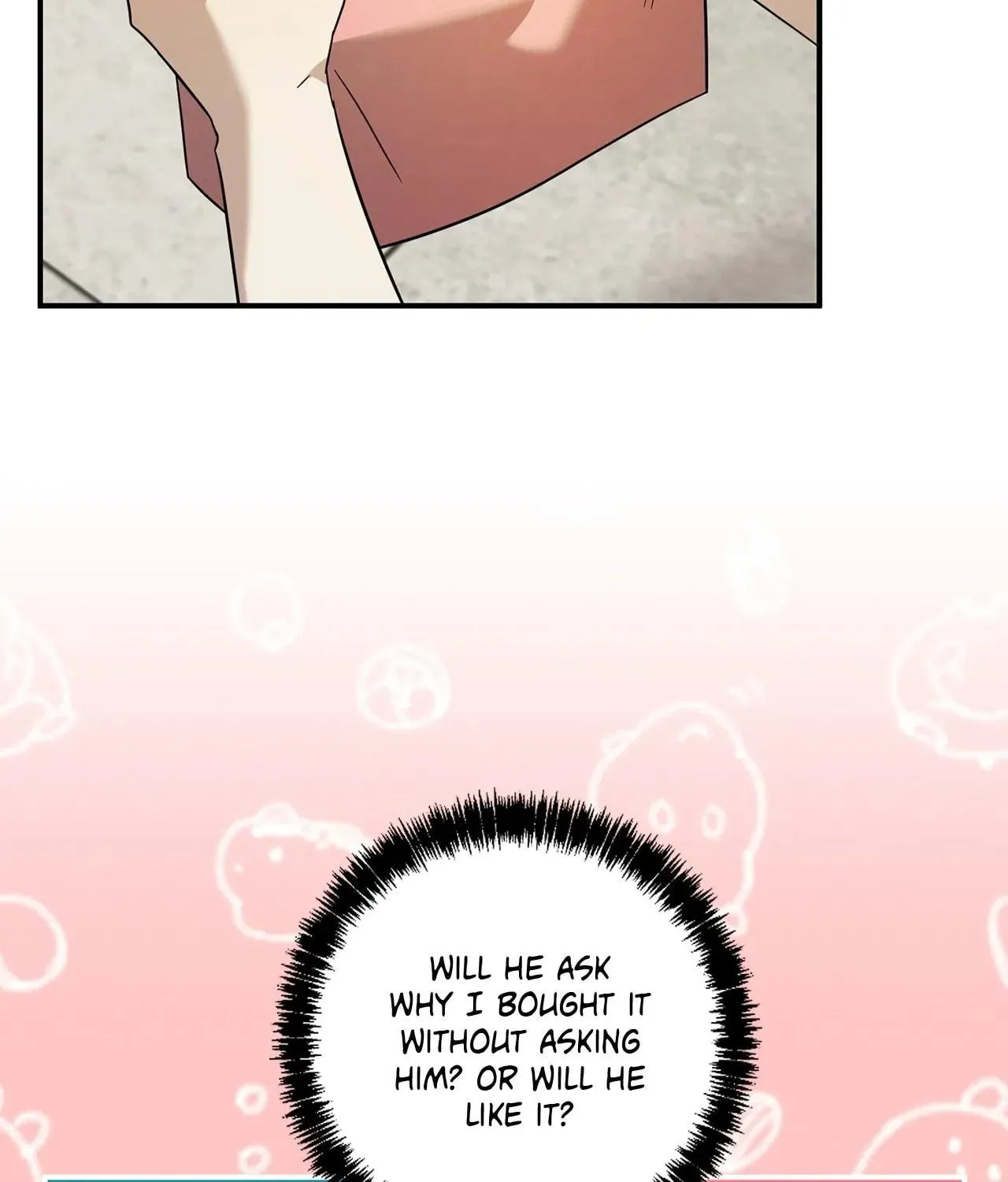 Read Plum Candy Love [Official] chapter 25 image 4 on Lezhin