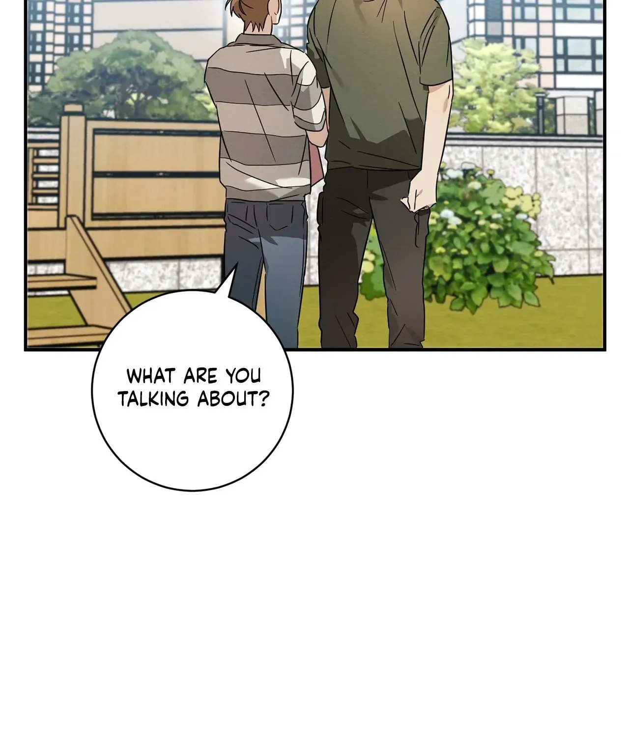 Read Plum Candy Love [Official] chapter 25 image 40 on Lezhin