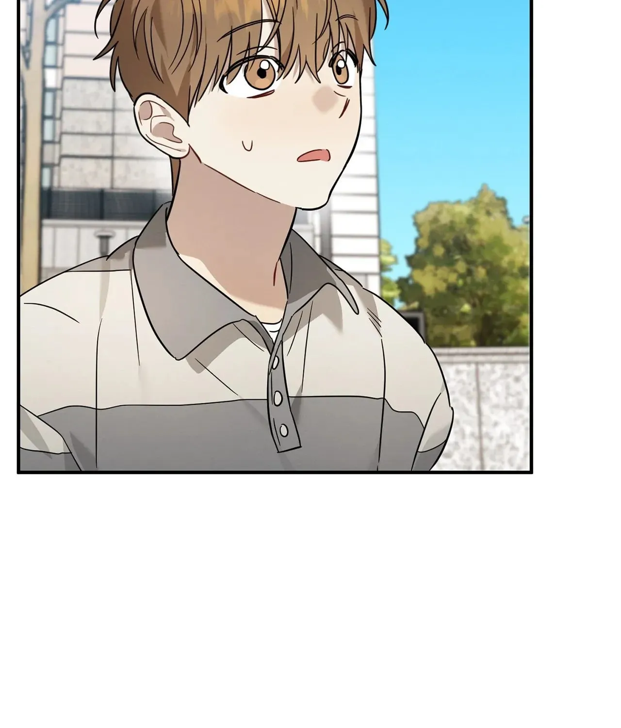 Read Plum Candy Love [Official] chapter 25 image 42 on Lezhin