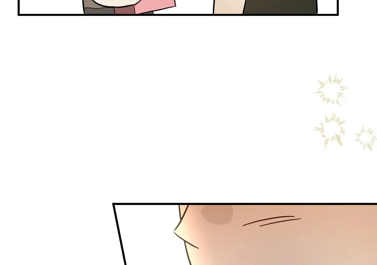 Read Plum Candy Love [Official] chapter 25 image 46 on Lezhin