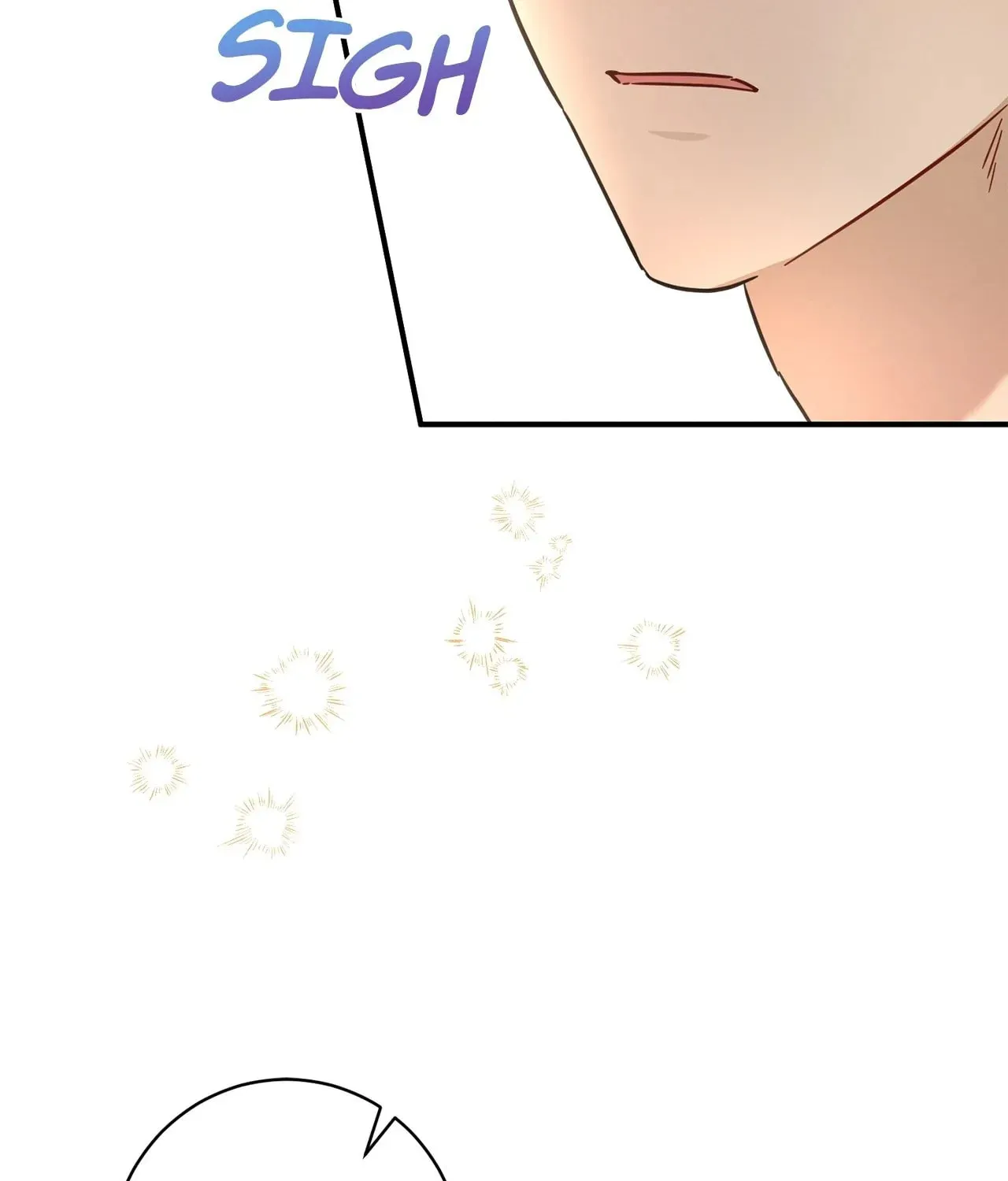 Read Plum Candy Love [Official] chapter 25 image 47 on Lezhin