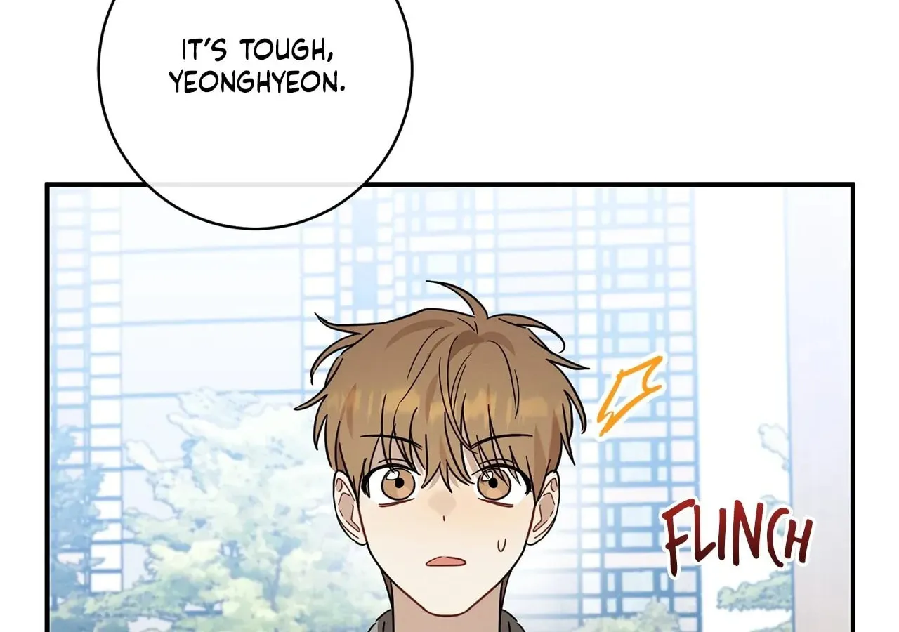 Read Plum Candy Love [Official] chapter 25 image 48 on Lezhin