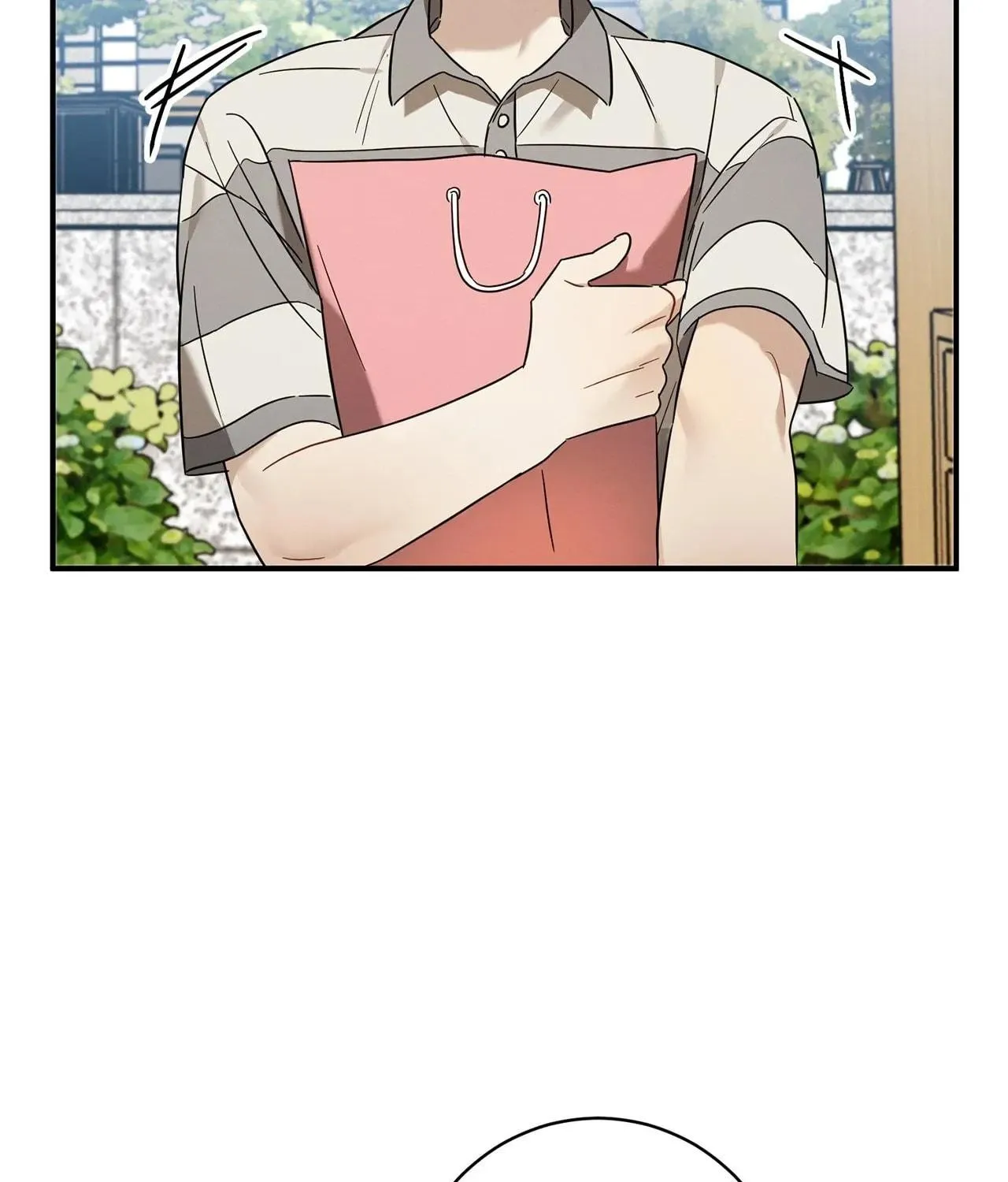 Read Plum Candy Love [Official] chapter 25 image 49 on Lezhin