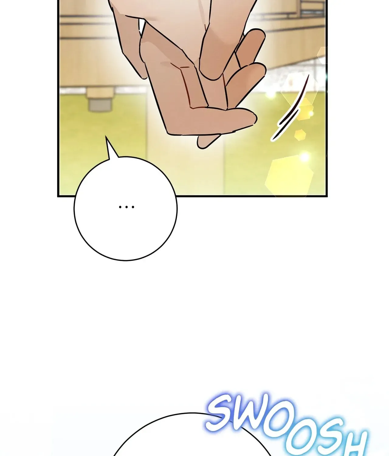 Read Plum Candy Love [Official] chapter 25 image 51 on Lezhin
