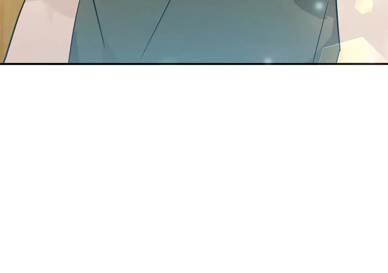 Read Plum Candy Love [Official] chapter 25 image 54 on Lezhin