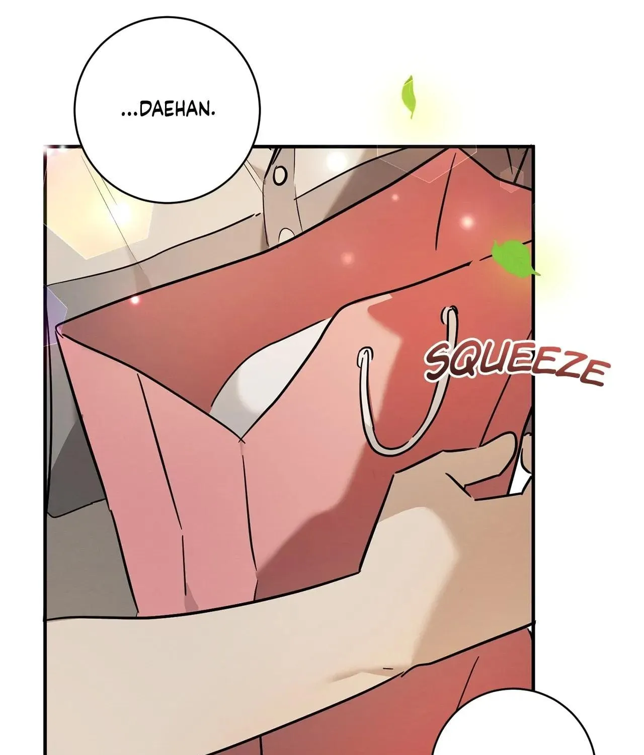 Read Plum Candy Love [Official] chapter 25 image 55 on Lezhin