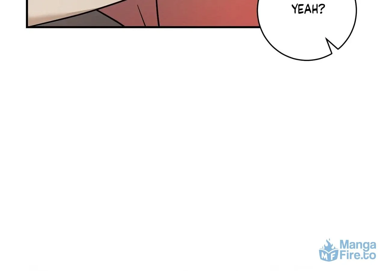 Read Plum Candy Love [Official] chapter 25 image 56 on Lezhin