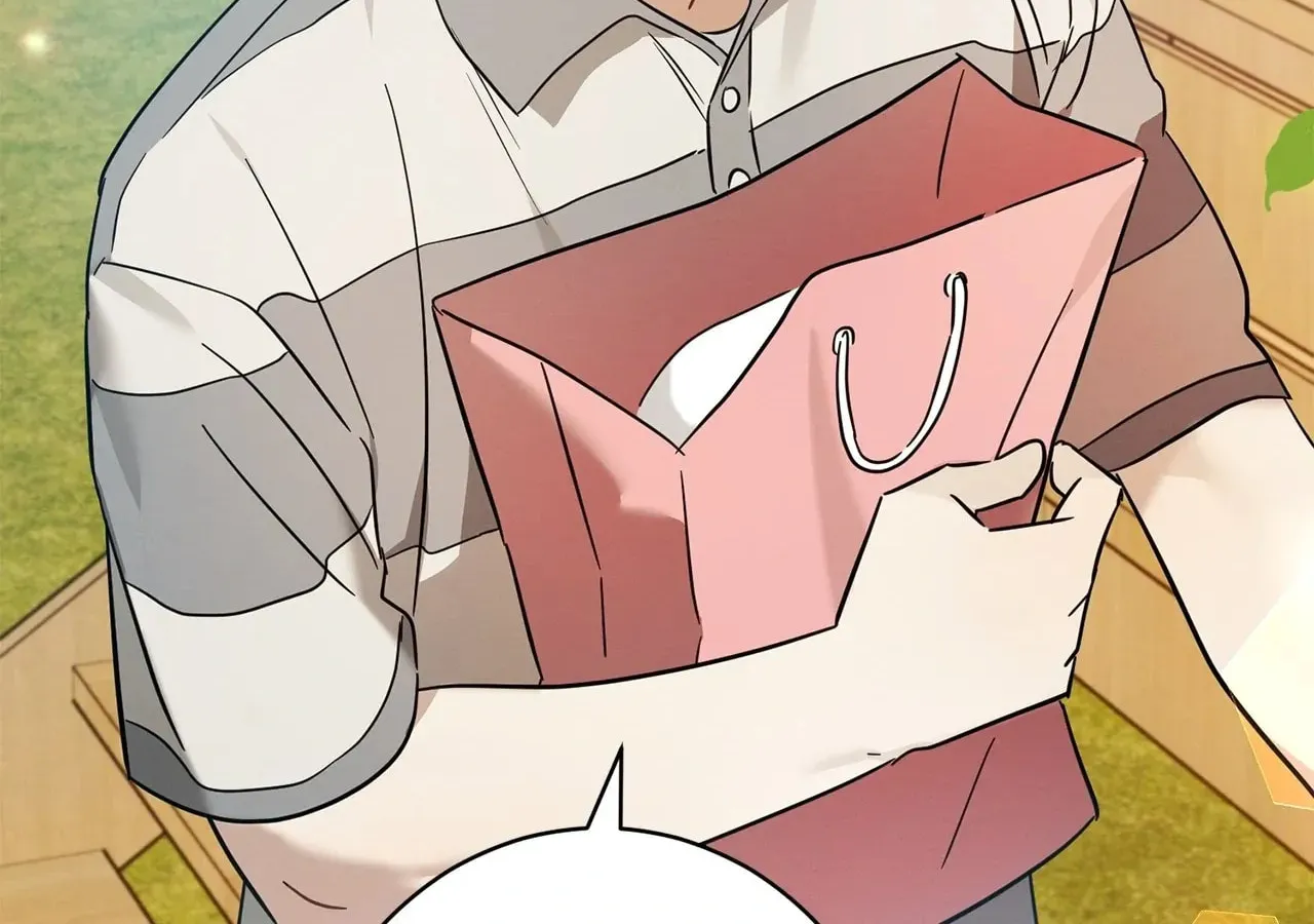 Read Plum Candy Love [Official] chapter 25 image 58 on Lezhin