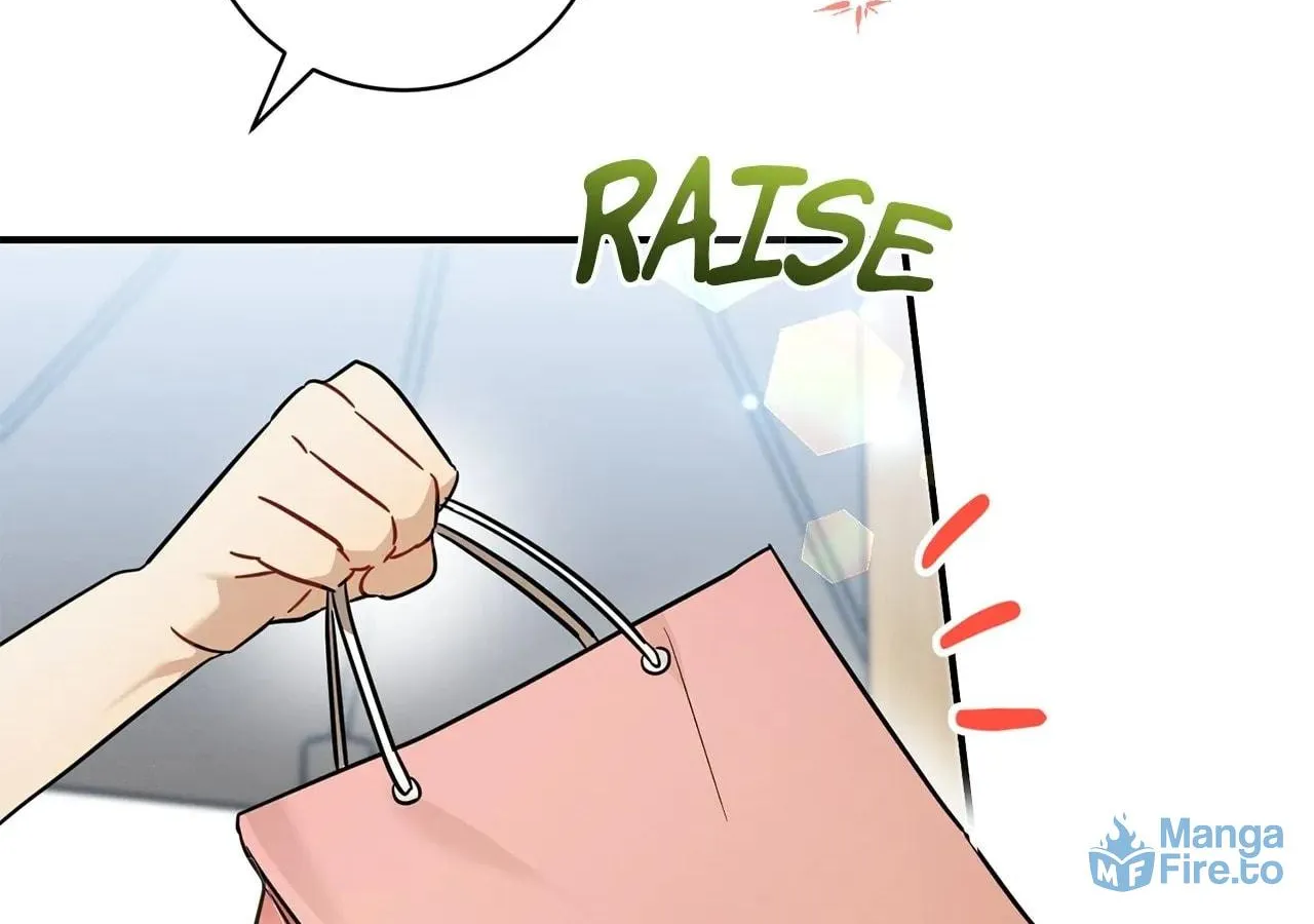 Read Plum Candy Love [Official] chapter 25 image 62 on Lezhin