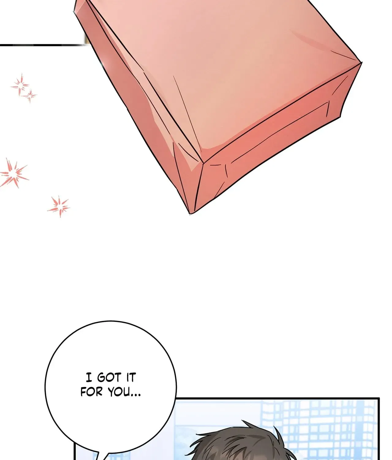 Read Plum Candy Love [Official] chapter 25 image 63 on Lezhin