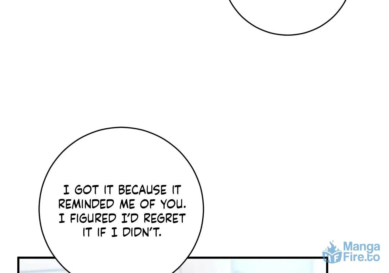 Read Plum Candy Love [Official] chapter 25 image 67 on Lezhin
